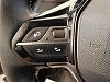 Peugeot 208 II BLUEHDI 100 S&S Allure Business thumbnail
