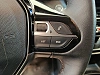 Peugeot 208 II BLUEHDI 100 S&S Allure Business thumbnail