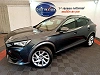 Cupra Formentor 1.5 TSI 150ch DSG7 Business Edition thumbnail