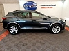 Cupra Formentor 1.5 TSI 150ch DSG7 Business Edition thumbnail
