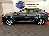 Cupra Formentor 1.5 TSI 150ch DSG7 Business Edition thumbnail