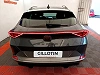 Cupra Formentor 1.5 TSI 150ch DSG7 Business Edition thumbnail
