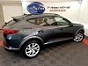 Cupra Formentor 1.5 TSI 150ch DSG7 Business Edition thumbnail