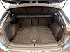 Cupra Formentor 1.5 TSI 150ch DSG7 Business Edition thumbnail
