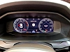 Cupra Formentor 1.5 TSI 150ch DSG7 Business Edition thumbnail