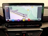 Cupra Formentor 1.5 TSI 150ch DSG7 Business Edition thumbnail