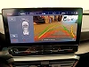 Cupra Formentor 1.5 TSI 150ch DSG7 Business Edition thumbnail