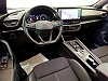 Cupra Formentor 1.5 TSI 150ch DSG7 Business Edition thumbnail