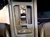 Cupra Formentor 1.5 TSI 150ch DSG7 Business Edition thumbnail
