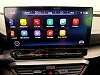 Cupra Formentor 1.5 TSI 150ch DSG7 Business Edition thumbnail