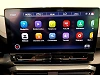 Cupra Formentor 1.5 TSI 150ch DSG7 Business Edition thumbnail