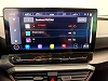Cupra Formentor 1.5 TSI 150ch DSG7 Business Edition thumbnail