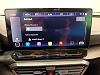 Cupra Formentor 1.5 TSI 150ch DSG7 Business Edition thumbnail
