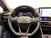 Cupra Formentor 1.5 TSI 150ch DSG7 Business Edition thumbnail