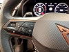 Cupra Formentor 1.5 TSI 150ch DSG7 Business Edition thumbnail
