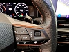 Cupra Formentor 1.5 TSI 150ch DSG7 Business Edition thumbnail