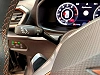 Cupra Formentor 1.5 TSI 150ch DSG7 Business Edition thumbnail