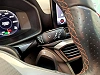 Cupra Formentor 1.5 TSI 150ch DSG7 Business Edition thumbnail