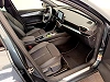 Cupra Formentor 1.5 TSI 150ch DSG7 Business Edition thumbnail