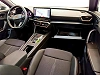 Cupra Formentor 1.5 TSI 150ch DSG7 Business Edition thumbnail