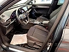 Cupra Formentor 1.5 TSI 150ch DSG7 Business Edition thumbnail