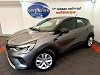 Renault Captur II Zen E-Tech hybride 145 -21 thumbnail