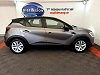Renault Captur II Zen E-Tech hybride 145 -21 thumbnail