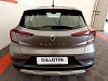 Renault Captur II Zen E-Tech hybride 145 -21 thumbnail