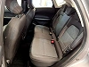Renault Captur II Zen E-Tech hybride 145 -21 thumbnail