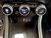Renault Captur II Zen E-Tech hybride 145 -21 thumbnail