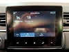Renault Captur II Zen E-Tech hybride 145 -21 thumbnail