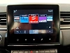 Renault Captur II Zen E-Tech hybride 145 -21 thumbnail