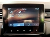 Renault Captur II Zen E-Tech hybride 145 -21 thumbnail