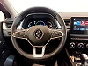 Renault Captur II Zen E-Tech hybride 145 -21 thumbnail
