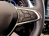 Renault Captur II Zen E-Tech hybride 145 -21 thumbnail