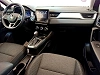Renault Captur II Zen E-Tech hybride 145 -21 thumbnail