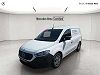Mercedes-Benz Citan 108 CDI L1 Base thumbnail