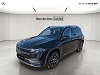 Mercedes-Benz EQB 300 EQB 4MATIC AMG Line thumbnail