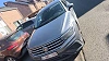 Volkswagen Tiguan Allspace (2) 1.5 TSI 150 DSG7 LIFE BUSINESS thumbnail