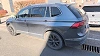 Volkswagen Tiguan Allspace (2) 1.5 TSI 150 DSG7 LIFE BUSINESS thumbnail