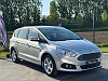 Ford GRAND C-MAX 2.0 TDCI 150CH TITANIUM * 7 PLACES * 2016 * GARANTIE thumbnail