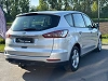 Ford GRAND C-MAX 2.0 TDCI 150CH TITANIUM * 7 PLACES * 2016 * GARANTIE thumbnail
