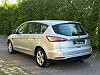 Ford GRAND C-MAX 2.0 TDCI 150CH TITANIUM * 7 PLACES * 2016 * GARANTIE thumbnail