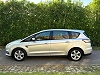Ford GRAND C-MAX 2.0 TDCI 150CH TITANIUM * 7 PLACES * 2016 * GARANTIE thumbnail