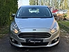 Ford GRAND C-MAX 2.0 TDCI 150CH TITANIUM * 7 PLACES * 2016 * GARANTIE thumbnail