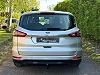 Ford GRAND C-MAX 2.0 TDCI 150CH TITANIUM * 7 PLACES * 2016 * GARANTIE thumbnail
