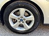 Ford GRAND C-MAX 2.0 TDCI 150CH TITANIUM * 7 PLACES * 2016 * GARANTIE thumbnail