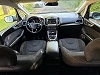 Ford GRAND C-MAX 2.0 TDCI 150CH TITANIUM * 7 PLACES * 2016 * GARANTIE thumbnail