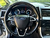 Ford GRAND C-MAX 2.0 TDCI 150CH TITANIUM * 7 PLACES * 2016 * GARANTIE thumbnail
