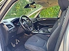Ford GRAND C-MAX 2.0 TDCI 150CH TITANIUM * 7 PLACES * 2016 * GARANTIE thumbnail